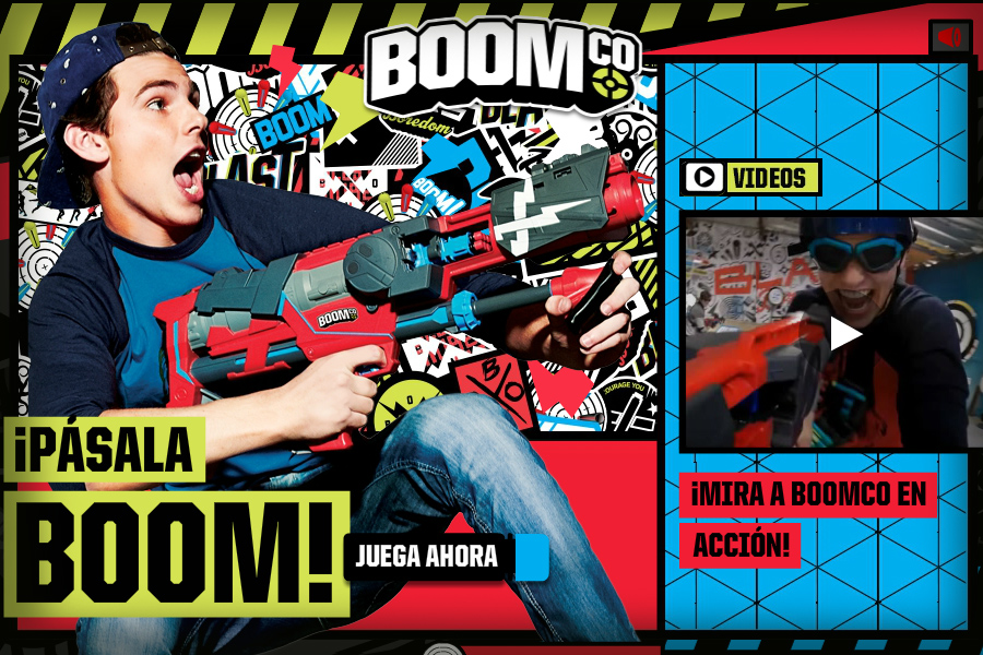 Imagen 44