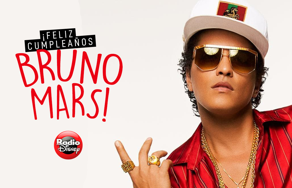 Imagen 29