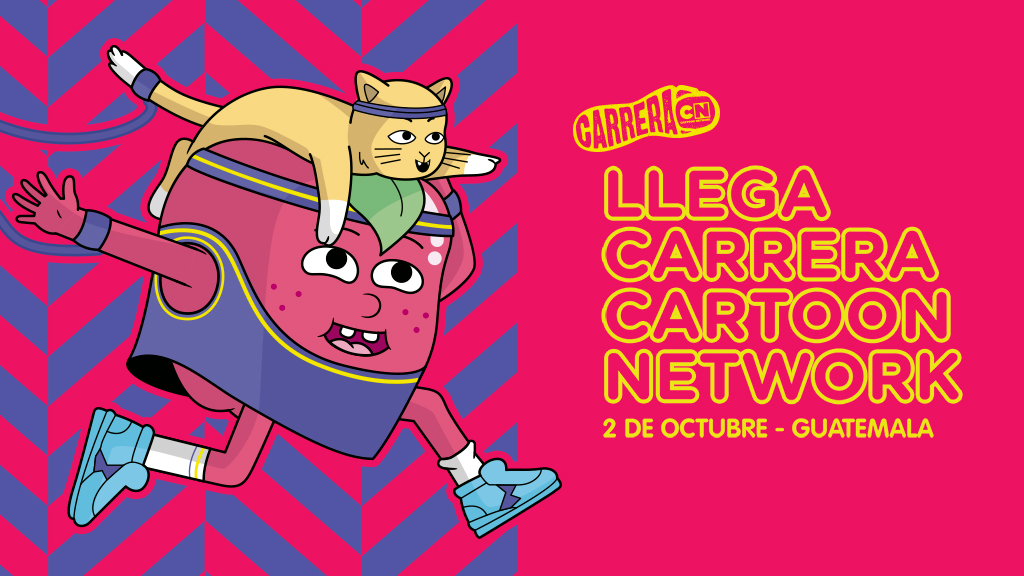 Imagen 40