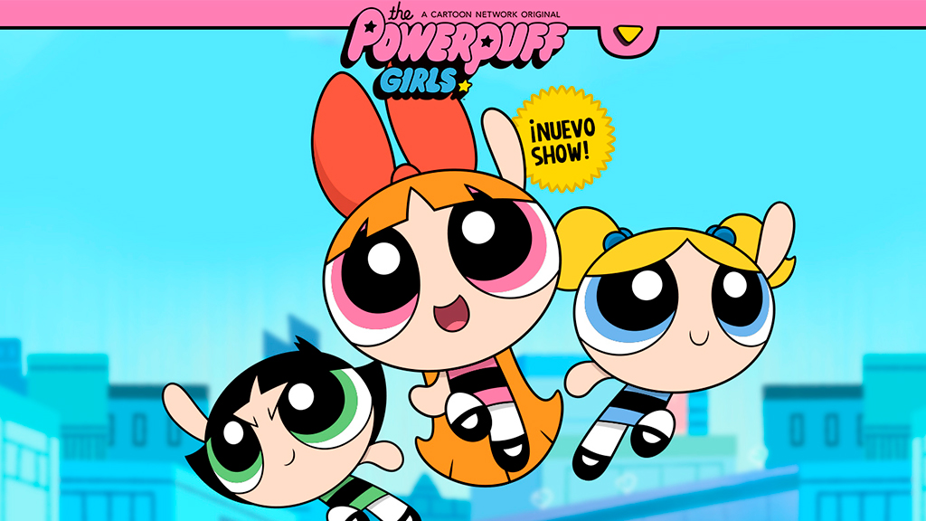 Imagen 55