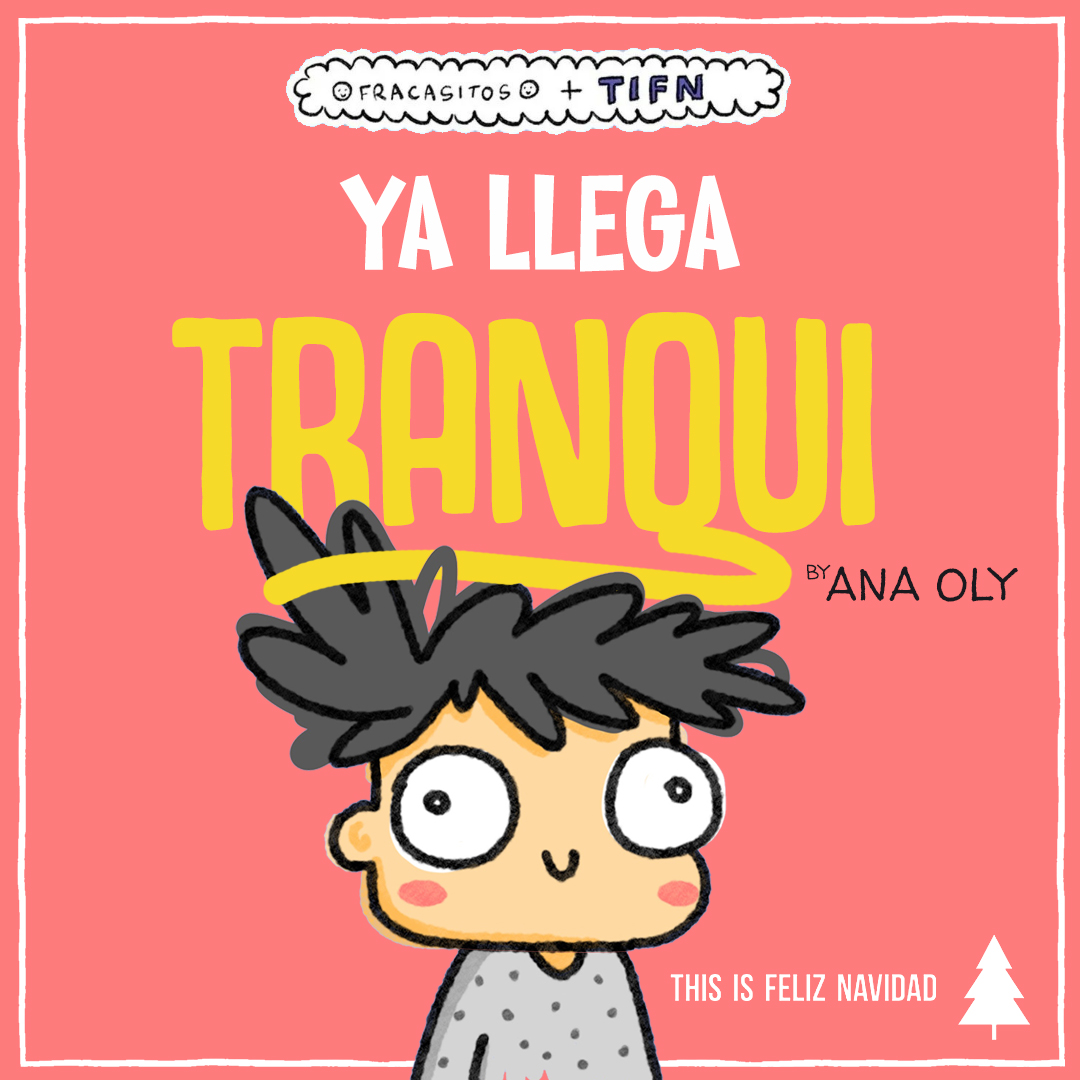 Imagen 41